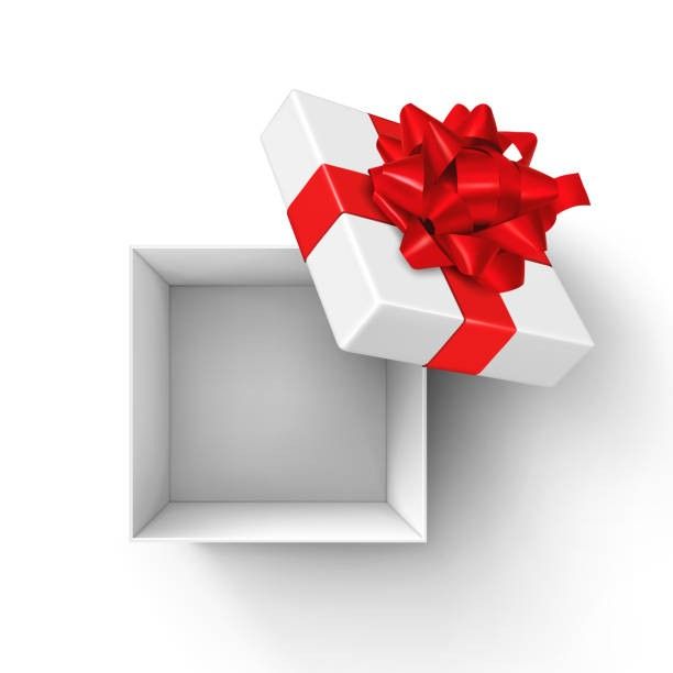 Gifts