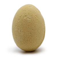 Banana Bath Egg