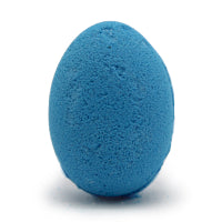 Blueberry Bath Egg