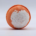 Bucks Fizz Bath Bomb