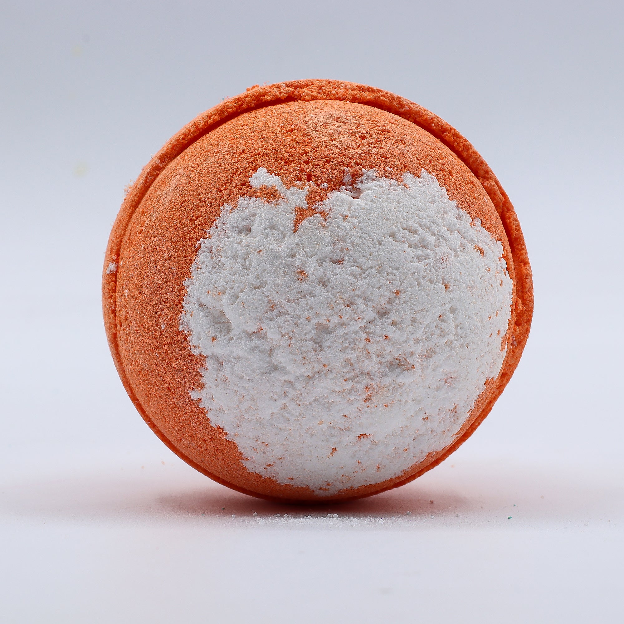 Bucks Fizz Bath Bomb