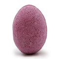 Cherry Scented Bath Egg