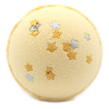 Christmas Star Bath Bomb