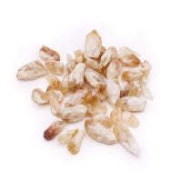 Citrine