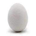 Cocunut Bath Eggs