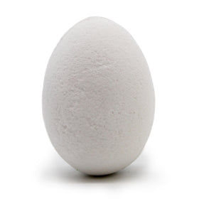 Cocunut Bath Eggs