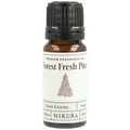 Forest Fresh Pine Fragrance Oil 10ML