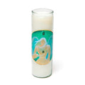 Healing Angel Energy Aromatic Candle