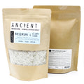 Himalayan Bath Salt - Clarity