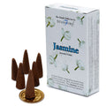 Incense Cones