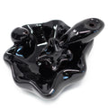 Pool to Pool Backflow Incense Burner