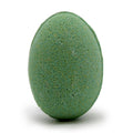 Mango Scented Egg
