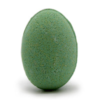 Mango Scented Egg