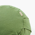Zafu Meditation Cushions | Ergonomic Yoga & Mindfulness Prop