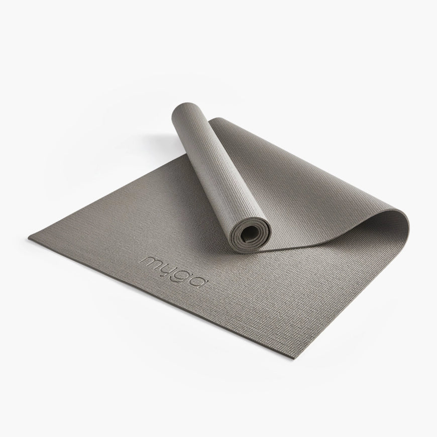 Myga Entry Level Yoga Mat