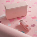 Printed Yoga Starter Kits