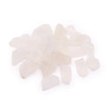 RockQuartz Raw Crystals