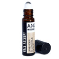 Essential Oil Roll-On Fall Asleep!