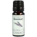 Strawberry Fragrance Oil 10ml