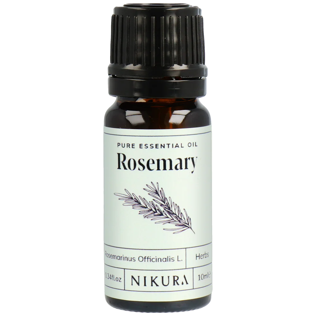 Strawberry Fragrance Oil 10ml