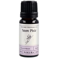 Snow Angel Inspired Fragrance Oil | Snow Pixie 10ML
