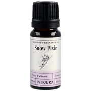 Snow Angel Inspired Fragrance Oil | Snow Pixie 10ML