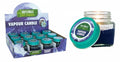 VapoWax® Aromatherapy Vapour Candle
