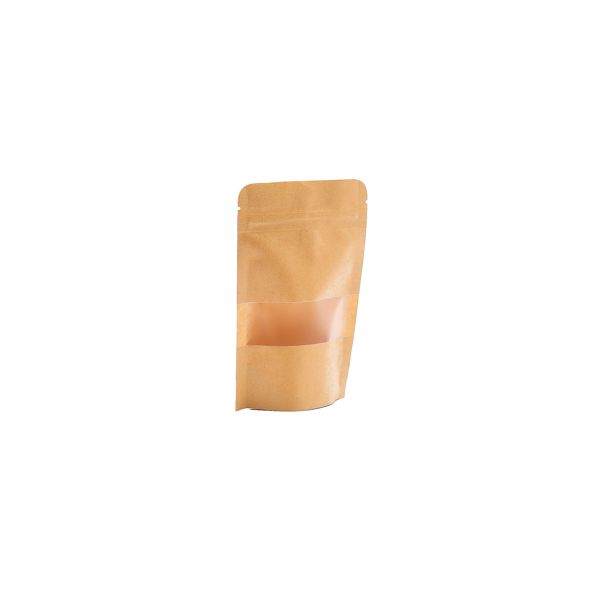 Window Bag